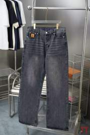 Picture of LV Jeans Long _SKULVS-XL20tr12711082